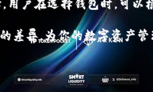 小狐狸钱包与TP的不同之处主要体现在功能、使用场景以及用户体验等方面。本文将通过详细的分析，帮助你更深入地理解这两者的特性与实际使用体验。

  小狐狸钱包与TP有什么区别？ / 
 guanjianci 小狐狸钱包, TP, 数字钱包, 加密货币, 区块链 /guanjianci 

一、小狐狸钱包简介
小狐狸钱包，原名“MetaMask”，是一款广受欢迎的以太坊数字钱包。它的主要功能是帮助用户安全地存储、发送和接收以太坊及其代币。小狐狸钱包还支持与去中心化应用（dApps）的交互，让用户在区块链世界中尽情探索。

小狐狸钱包的界面设计简洁、直观，用户只需安装浏览器插件或下载移动应用，即可轻松上手。此外，它还具备私钥管理的功能，让用户在保留隐私的同时，安全地管理自己的资产。

二、TP简介
TP，全称“TokenPocket”，也是一款数字钱包，但它的特色在于支持更广泛的区块链网络。TP兼容EOS、TRON、HECO等多条主流公链，不仅局限于以太坊。用户可以通过TP管理不同种类的加密资产，并参与多种去中心化金融（DeFi）项目。

与小狐狸钱包相比，TP的跨链能力和多样化的支持公链使其能够为用户提供更广泛的选择和功能。无论你是在寻找投资机会，还是想体验不同的去中心化应用，TP都能提供相应的工具与平台。

三、核心功能的比较
h41. 资产管理能力/h4
小狐狸钱包主要支持以太坊及其生态系统中的ERC20、ERC721代币。用户在使用小狐狸钱包时，可以轻松管理以太坊的资产，但对于其他公链的支持则相对有限。相对的，TP作为一个多链钱包，不仅可以管理以太坊资产，还能够支持多种链上的资产，比如EOS和TRON的代币，使得用户能在一个平台上管理更多种类的资产。

h42. 去中心化应用的交互/h4
小狐狸钱包因其稳定性和广泛的使用而成为许多去中心化应用（dApps）的首选钱包。用户可以通过小狐狸钱包直接与这些应用进行交互，进行交易、投资等操作。而TP同样支持与多个公链的dApps进行交互，使得用户在不同项目中能够有更大的灵活性。

h43. 使用体验/h4
小狐狸钱包的用户界面极为友好，尤其对于新手用户来说，易于理解和操作。用户可以通过简洁的步骤完成资产的存取和交易。而TP的界面则相对复杂一些，特别是对于那些不熟悉多链操作的用户来说，学习曲线可能稍高。不过，TP提供了丰富的引导与帮助文档，可以帮助用户更快上手。

四、安全性因素
安全性是数字钱包的重中之重。小狐狸钱包采用了强大的加密技术保护用户的隐私和资产安全。用户的私钥存储在本地设备中，不会上传至服务器，确保了安全性。

TP也同样承诺用户的资产安全，采用多重签名及热钱包与冷钱包相结合的策略，来保证用户的资金安全。然而，由于TP的跨链特性，用户需要更加谨慎地管理连接至不同链的账户，确保自身资产不会受到任何Unecessary的风险。

五、社区支持与更新
小狐狸钱包自推出以来，依托其强大的社区与开发支持，始终保持良好的更新频率。用户在使用过程中若遇到问题，能很快获得社区的帮助和支持。

TP同样拥有活跃的用户社区，不断进行功能迭代和更新，确保能够满足不断变化的市场需求。用户可以在其官方论坛和社交媒体上找到丰富的资源与互动。

六、适用用户群体的差异
小狐狸钱包主要针对的是以太坊生态系统中的用户，适合那些专注于以太坊或ERC代币的投资者。而TP则更适合那些希望在多条区块链中灵活管理资产的用户。对于希望深入体验不同链上项目，以及参与各种DeFi活动的用户而言，TP可能更具吸引力。

七、总结
总的来说，小狐狸钱包和TP各有各的特色，前者关注于以太坊的资产管理和去中心化应用的交互，后者则提供了多链管理和更广泛的应用场景选择。用户在选择钱包时，可以根据自己的需求和习惯进行选择。

无论你选择哪种钱包，记得始终保持警惕，保护好自己的私钥，不随便点击陌生链接，确保你的资产安全。希望本文能帮助你更清楚小狐狸钱包与TP的差异，为你的数字资产管理打下坚实的基础。

通过上述内容，希望你对小狐狸钱包与TP的区别有了清晰的了解，也祝愿你在数字资产的世界中探险愉快！