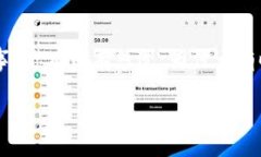 tpWallet交易被拒绝，似乎是