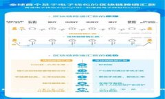 跨境区块链平台的业务是