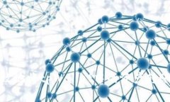  如何安全高效地将tpWall