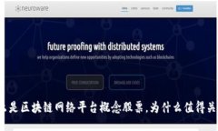 什么是区块链网络平台概