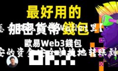 币安的钱怎么提现到tpWa