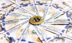 如何在tpWallet上轻松查看虚