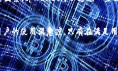   tpWallet：如何在数字钱包