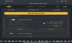 如何在国外视频平台上有