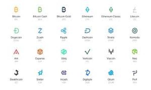 tpWallet的全称是什么？