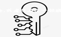 浙江区块链云平台网址查