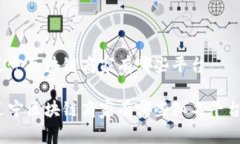 辽宁区块链商家有哪些平