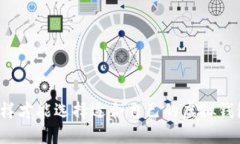 怎样才能选择适合自己的