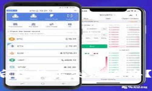 tpWallet卸载后数据丢失怎么办？如何有效恢复？