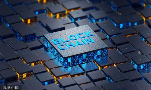 

区块链投资机构平台如何选择？你需要注意哪些关键因素？