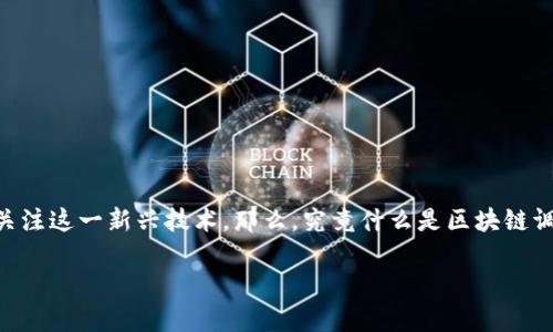 区块链调度平台的出现为各行各业带来了许多便利，特别是在供应链管理、物流调度、金融交易等领域。越来越多人开始关注这一新兴技术。那么，究竟什么是区块链调度平台？市场中又存在着哪些类型？这些平台各自具有怎样的特点和应用场景呢？今天我们就来深入探讨一下这个话题。

区块链调度平台都有哪些类型？