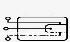 : 什么是区块链众测平台？