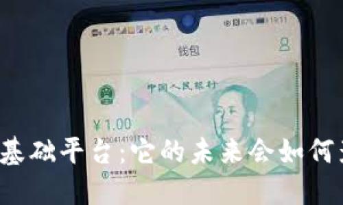 昆明市的区块链基础平台：它的未来会如何影响我们的生活？