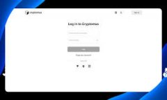 区块链资讯平台APP：如何