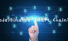 tpWallet是一款备受欢迎的钱