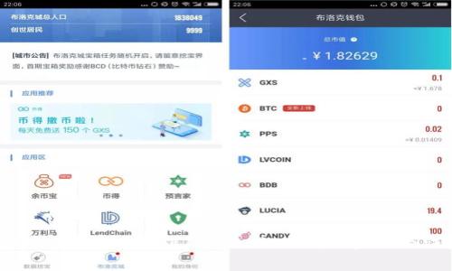 如何将SHIB货币提币到TP Wallet？详细步骤与注意事项