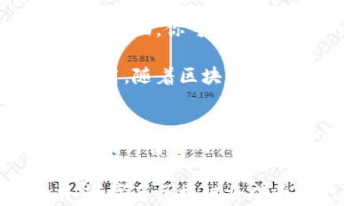 
  字节区块链平台：如何改变我们的数字世界？/  

关键词
 guanjianci 字节区块链,数字资产,去中心化,智能合约,区块链技术/ guanjianci 

一、什么是字节区块链平台？
在当今科技飞速发展的时代，字节区块链平台的出现让大家对于数字资产的理解有了新的高度。它是一个可以实现去中心化应用（DApps）和智能合约的平台，不同于传统的中心化网络，字节区块链利用去中心化的特性，增强了数据的安全性和透明度。

那么，什么是去中心化？简单来说，就是没有单一的控制者。想象一下，传统的银行系统就像一个大户头，所有的钱都在一个地方，而去中心化的系统就像每个人都有一个自己的钱包。这样一来，大家的资金都掌握在自己手中，交易的透明度也大幅度提升。

二、字节区块链如何运作？
字节区块链平台的基础是一系列的区块，这些区块通过加密算法连接在一起，形成一条链条。每一个区块都包含交易数据、时间戳和前一个区块的哈希值，一旦信息被录入，就无法更改或删除。这种特性使得区块链技术在金融、供应链管理等众多领域都有广泛的应用前景。

在字节区块链上，用户可以通过智能合约来实现自动化的交易和协议。举个例子，如果A想将某种数字资产转移给B，那么双方可以在智能合约中设定交易条件，一旦条件满足，交易就会自动执行。这不仅提高了效率，同时也降低了人为错误的概率。

三、字节区块链的优势在哪？
随着越来越多的企业和个人认识到数字资产的潜力，字节区块链平台的优势也逐渐显现出来。

首先，去中心化让用户对自己的数据有更好的控制权。在传统网络中，数据往往被集中在一些大公司的服务器上，安全隐患极大。而字节区块链通过分布式的方式，把数据存储在全球数以万计的节点上，大大降低了数据丢失和被黑客攻击的风险。

其次，透明性是字节区块链平台的另一大优势。所有的交易记录都会被记录在区块链上，任何人都可以随时查看。这种透明度在许多领域中都是至关重要的，比如金融行业、政府公开等。

四、字节区块链在实际应用中的表现
字节区块链不仅是一种技术，它也在改变具体行业的运作方式。例如，在金融领域，字节区块链可以实现更快速的跨境支付，降低交易费用。传统的银行转账有时需要几天时间，而通过区块链技术，交易几分钟内就能完成。

另外，许多企业已经开始利用字节区块链平台进行供应链管理。通过实时追踪产品的来源和去向，各方可以更好地监督和管理产品质量。同时，这也为消费者提供了更多的信心，因为他们可以追踪到产品的每一个环节。

五、面临的挑战与未来的展望
当然，字节区块链的发展并非一帆风顺，它也面临着一些挑战。例如，技术的复杂性使得许多用户在初始接触时可能会感到困惑。此外，虽然去中心化可以提高安全性，但由于缺乏中央管理，若出现问题，解决速度也可能受到影响。

未来，字节区块链平台可能会与其他新兴技术如人工智能和物联网深度融合。这种结合将有效提升数据处理效率，拓宽应用场景，为我们的日常生活带来更多便利。想象一下，当你的冰箱能够自动识别食材并通过区块链记录购买信息时，它会为你智能推荐菜谱，这将是多么高效的生活方式啊！

六、如何参与字节区块链的生态？
如果你对字节区块链平台感兴趣，参与的方式也非常多样。首先，你可以通过购买数字资产进行投资。此外，许多平台也提供了更友好的用户界面，你可以通过简单的操作创建自己的数字钱包，交易和存储你的资产。

另外，不少开发者也可以加入到字节区块链的开发生态中。无论是编写智能合约，还是开发去中心化应用，都是对这项技术的深入了解和应用。随着区块链技术的不断发展，未来的市场需求将会越来越大。

结论
字节区块链平台不仅是技术的革命，更是思想的创新。随着人们对数字世界的不断探索，这项技术将逐渐影响到我们的生活和工作。无论是作为普通用户，还是行业从业者，理解和参与这项新技术都是一个值得期待的旅程。

希望通过这篇文章，大家对字节区块链有了更清晰的认识，未来的数字世界可能会更加炫酷，而这种变化正在悄然发生。也许在不久的将来，字节区块链将成为我们生活中不可或缺的一部分。