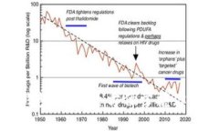 TP老板本钱包下载：全方位