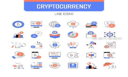 区块链平台域名有哪些

区块链平台域名大全：你不可不知的选择