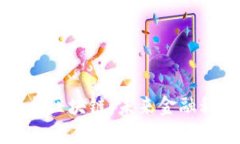 蚂蚁金服开放平台区块链