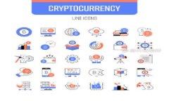 区块链分分彩开奖平台全