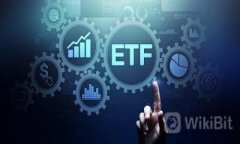 如何选择适合自己的区块