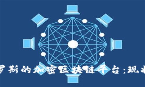 探索俄罗斯的加密区块链平台：现状与未来