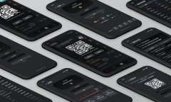 区块链交易平台如何选择