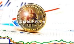   tpWallet池子币能不能取出来？详细分析与解答