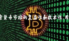 imToken钱包官网客服是用户在使用imToken钱包过程中