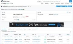 tpWallet数据不同步的原因与解决方案