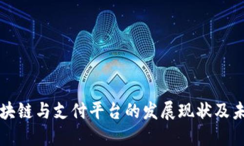 泉州区块链与支付平台的发展现状及未来展望