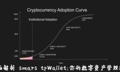 全面解析 smars tpWallet：你的数字资产管理助手